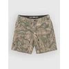 Salty Crew Transom Tech moške kratke hlače light camo