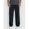 RVCA Big Rvca moške hlače rvca black