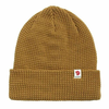 Fjällräven Tab Hat, Acorn | 166 | One size