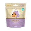 MULTIVA Calming - mini in mali psi, 25 tbl