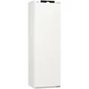Gorenje Ugradni frižider RI517E41WF, 35dB, 300L, 210W, Beli