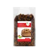 shumee Polovice organskih orehov 350 g