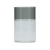Kozarci v kompletu 2 ks 370 ml Cruse – ONA