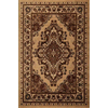 eoshop Preproga Medailon 6985 bež krem (Varianta: 120x170 cm)