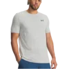 Under Armour Majica Under Armour Vanish Elite Seamless SS Camo