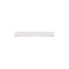 LED fluorescentna svetiljka LED/10W/230V 3000K 30 cm bela