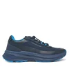 Superge Tommy Hilfiger T3X9-35270-1844 S Mornarsko modra
