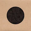 Swans - Birthing (3 LP + 1 DVD)