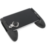 Gamepad 3 in 1