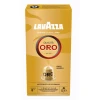 Lavazza Qualita Oro Ground, Roasted Coffee Capsule 10x5.5g Dom