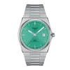 Tissot PRX Powermatic 80 T137.407.11.091.01