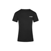 Cep Pro Run Ultralight Shirt