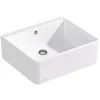 Villeroy & Boch Farmhouse 595 bela keramika