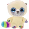 Toy Place Yoohoo - Senegal Bushbaby