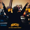 Muncho - Is This Something? (Limited Edition) (LP)