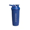Smart Šejker Reforce, 900ml, Plavi