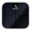 Garmin Index S2 Smart Scale black