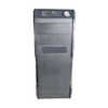 Računar ZEUS i7-12700/DDR4 16GB/M.2 1TB