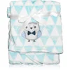 Babymatex Ricco ninica 75x100 cm
