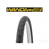 WANDA 26x1.95 Spoljna guma