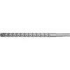 TOYA STHOR DRILL MAX SDS 20* 460* 600 KVADRATNI