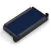 Blazinica trodat 4910-4810 modra