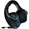 Gaming Headset – 981-000750