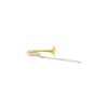 Tenor pozavna TS-400 Top Sound