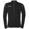 Uhlsport Jakna Uhlsport Squad 27 Classic Jacket Kids