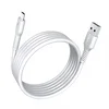 USB data kabal Moxom MX-CB125 micro-USB beli