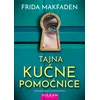 Tajna kućne pomoćnice
