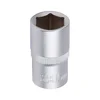 Gedora bits 13mm