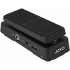 Joyo Classic Wah-Wah pedal