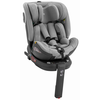 Kikka Boo i-Conic auto sedište i-Size 40-150cm