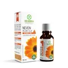 DEVERRA Biljno ulje Neven 30 ml