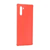 Maska Spectrum za Samsung Note 10/N970F crvena
