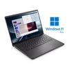 DELL Pro 14 Essential PV14255 14 Ryzen 7 250 16GB 512GB W11P NOT25791