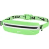 Nike Pasna torbica Slim 4.0