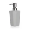 BRILANZ Dozator za milo 300ml PH siv