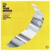 Velvet Underground - Ill Be Your Mirror: A Tribute To The Velvet Under (2 LP)