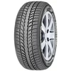 KLEBER 225/60 R17 Quadraxer SUV KL 99V