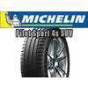 Michelin Pilot Sport 4 SUV ( 325/40 R21 113Y )