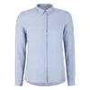 Soft Rebels Bluza Freedom, modra
