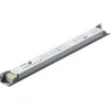 Philips Lighting Philips Lighting Fluorescentna sijalka Elektronska predstikalna naprava 36 W (1x36 W) Zatemnilna