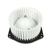 shumee Notranji ventilator Honda Civic VII Hatchback 01-05