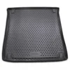 Novline Tipska kadica za gepek JEEP Grand Cherokee, 2010+, SUV