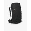 Osprey Kestrel 48
