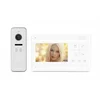 EALink video domofon D23ACS-M2604A