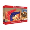 Igra Wild West Shooter - komplet z dvema revolverjema Wild West Shooter - Code in a Box (SWITCH2)