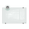 Steklena magnetna tabla topboard 45x60 cm